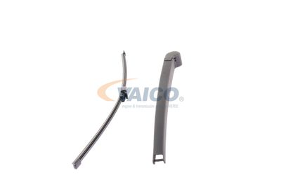 SET STERGATOARE CURATARE PARBRIZ VAICO V106431 15