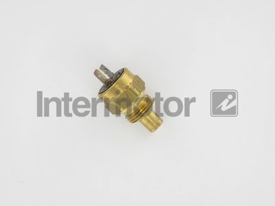 Sensor, coolant temperature Intermotor 53288