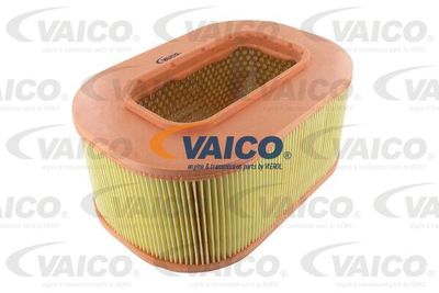 V30-9922 VAICO Воздушный фильтр