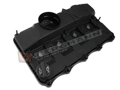 GT-BERGMANN Automotive - Kryt hlavy valcov FORD, LAND ROVER , GT58-029
