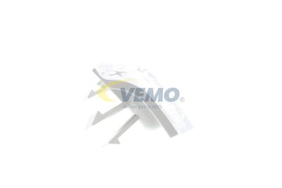 REFLECTOR SEMNALIZATOR VEMO V10840019 42