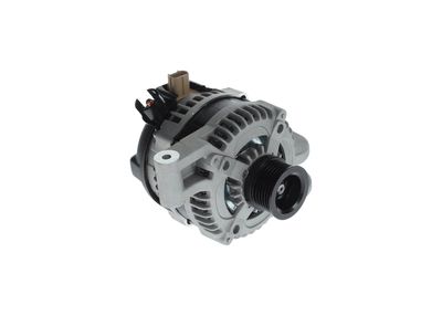GENERATOR BOSCH 1986A01349 14