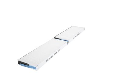 FILTER INNENRAUMLUFT CONTINENTAL 28000213362 21