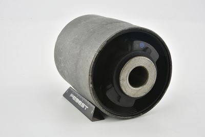 SUPORT TRAPEZ FEBEST TAB484 11