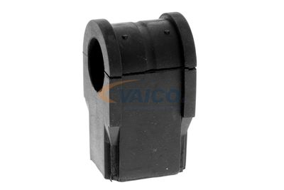 BUCSA BARA STABILIZATOARE VAICO V460808 20