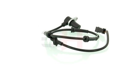 SENZOR TURATIE ROATA GH GH714709 26