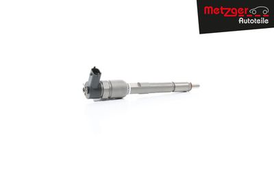 INJECTOR METZGER AUTOTEILE 0870019 18