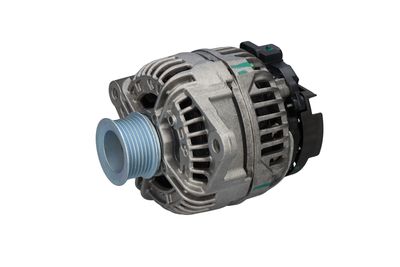 GENERATOR VALEO 440703 7