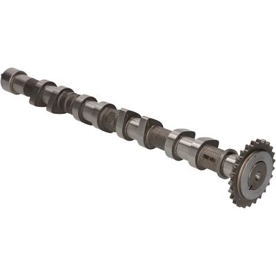 NOCKENWELLE KOLBENSCHMIDT 50007866 19