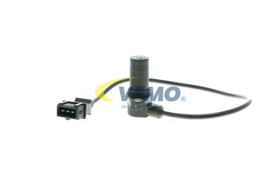 SENZOR IMPULSURI ARBORE COTIT VEMO V24720018 19