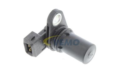 SENSOR ZüNDIMPULS VEMO V25720037 55