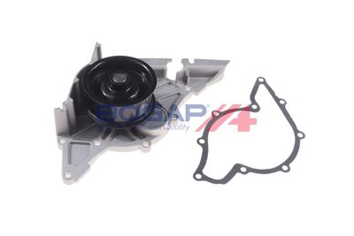 POMPă DE APă RăCIRE MOTOR BOGAP A4234150 6