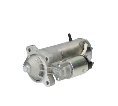 STARTER VALEO 460516 6