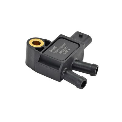 SENSOR ABGASDRUCK DELPHI DPS0007312B1 22