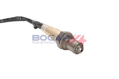 SONDA LAMBDA BOGAP L6119110 2