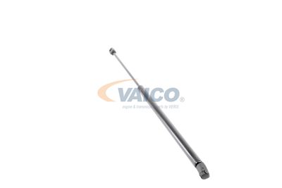 AMORTIZOR PORTBAGAJ VAICO V250555 47