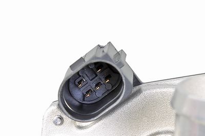 DROSSELKLAPPENSTUTZEN METZGER AUTOTEILE 0892866 1