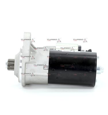 STARTER TURBO-TEC TTST001032 2