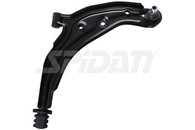 SPIDAN CHASSIS PARTS 44004 Рычаг подвески  для NISSAN MICRA II (K11) 1.0 i 16V