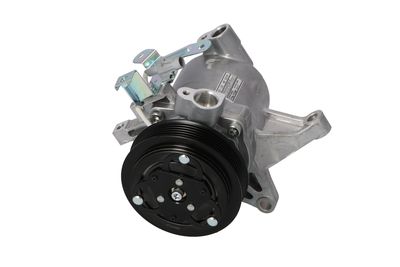 COMPRESOR CLIMATIZARE NRF 320159 18