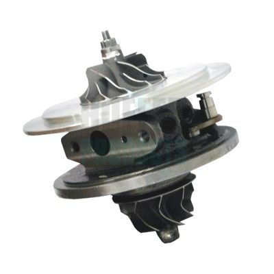 ANSAMBLU DE BAZă TURBOCOMPRESOR