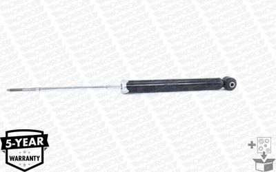 Shock Absorber G1099