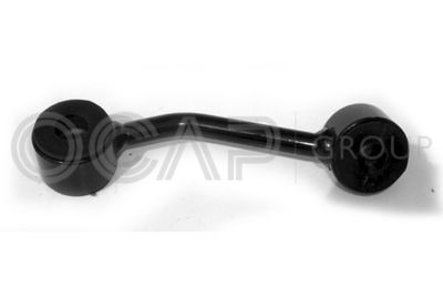 BRAT/BIELETA SUSPENSIE STABILIZATOR