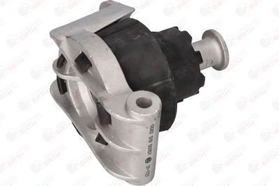 SUPORT TRANSMISIE MANUALA BIRTH 50157 9