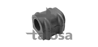 BUCSA BARA STABILIZATOARE