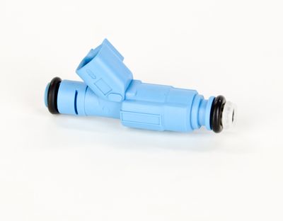 INJECTOR BOSCH 0280155972 24