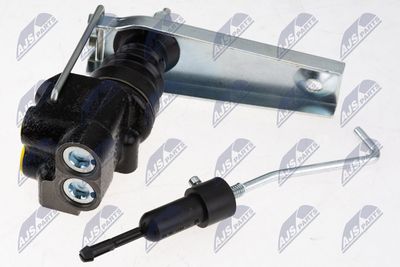 Vorschau EZC-RE-324 Ansicht 2