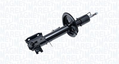 STOßDäMPFER MAGNETI MARELLI 357096070100 1