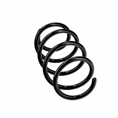 ARC SPIRAL EIBACH R19597 24
