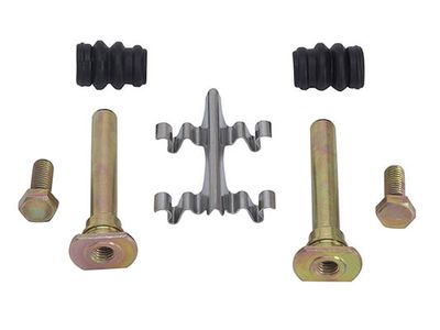 HO AUTOPARTES HOKC305 Тормозной поршень для LINCOLN CONTINENTAL TOWN CAR 4.6