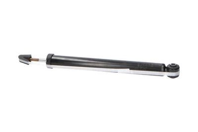 AMORTIZOR Kavo Parts SSA10038 23