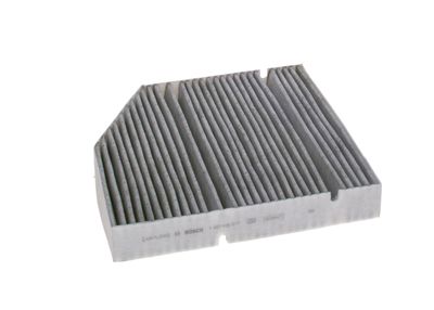 FILTRU AER HABITACLU BOSCH 1987435617 28
