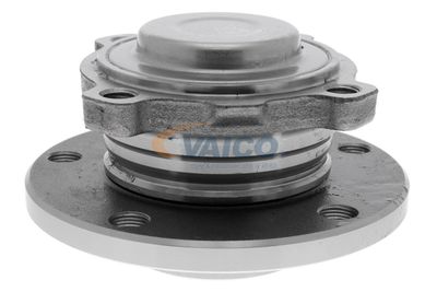 RADLAGERSATZ VAICO V203286 23