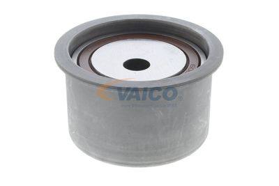 ROLA GHIDARE/CONDUCERE CUREA DISTRIBUTIE VAICO V102066 20