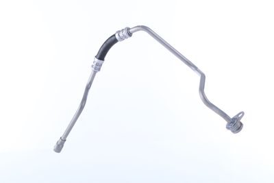 ÖLLEITUNG LADER NISSENS 935324 16