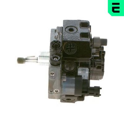 POMPA DE INALTA PRESIUNE OPTIMAL OPEDP10332RM 3