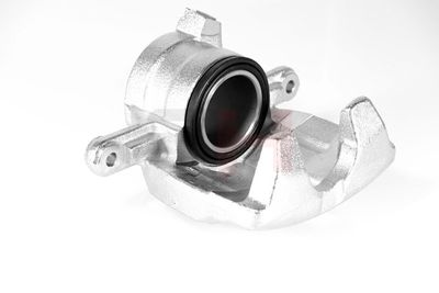 ETRIER FRANA GH GH433301V 5