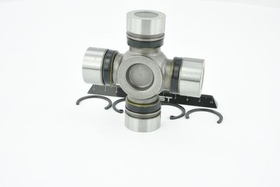 ARTICULATIE CARDAN FEBEST ASCHTRBL 29