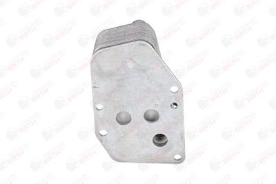 RADIATOR ULEI ULEI MOTOR BIRTH 80044 7