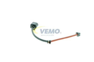 WARNKONTAKT BREMSBELAGVERSCHLEIß VEMO V10720864 28
