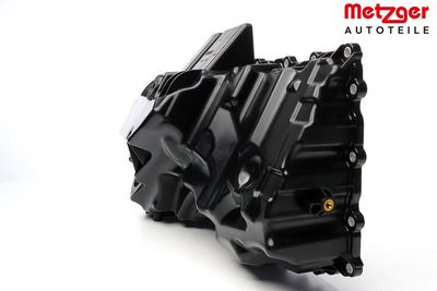 BAIE ULEI METZGER AUTOTEILE 7990164 9