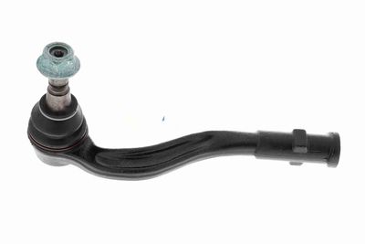 CAP DE BARA VAICO V105567 1