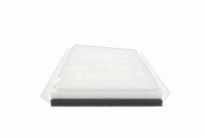 FILTRU AER HABITACLU VEMO V30301016 4