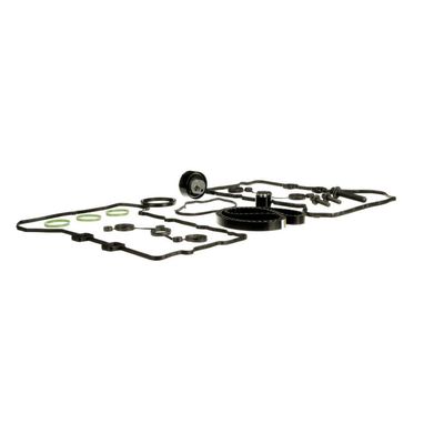 SET CUREA DE DISTRIBUTIE GATES K04T360HOB 23