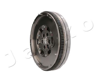 VOLANTA JAPKO 91506 1