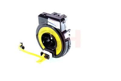 ARC SPIRALA AIRBAG GH GH793550 48